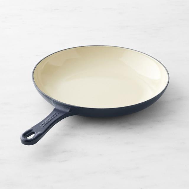 Save Nearly 60% Off on Staub, Le Creuset and More During Williams