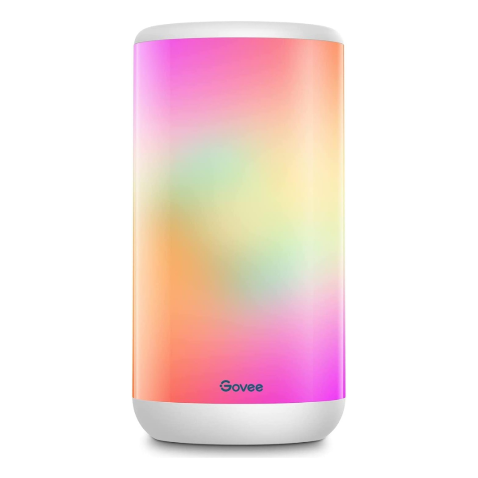 Govee Aura Smart Table Lamp