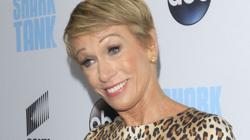 Barbara Corcoran Warns Waiting Too Long To Buy A House Could Cost You 20% More