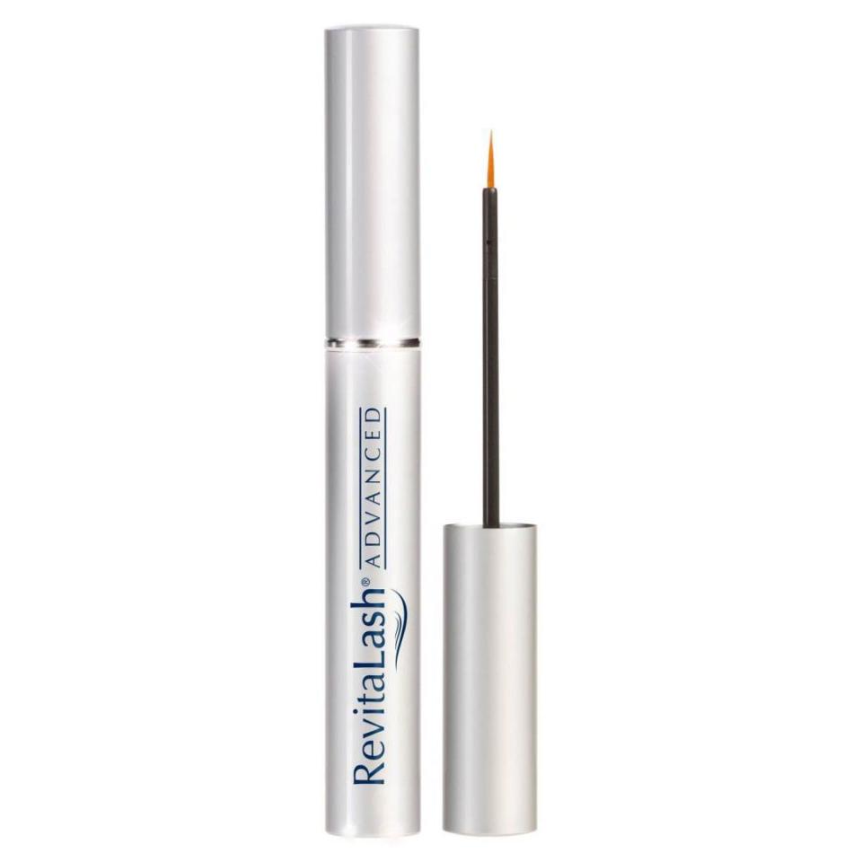 Revitalash ADVANCED Eyelash Conditioner