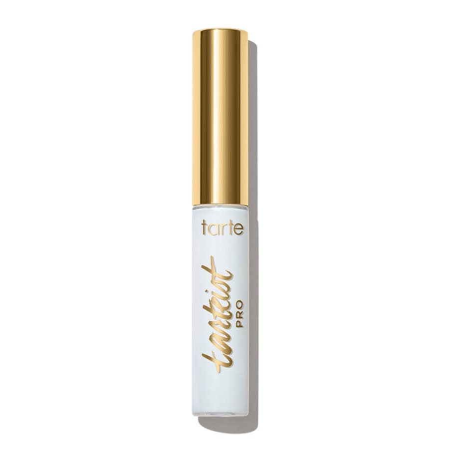 Tarte Tarteist Pro Lash Adhesive in Clear