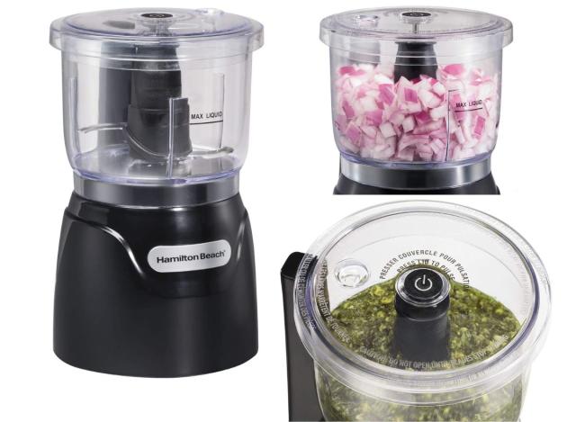 9 Vegetable Cutters To Make Cooking Much Easier & Faster For You