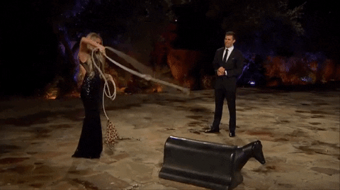 Bachelor gif