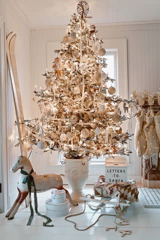 <p><a href="https://www.lizmarieblog.com/2020/12/eclectic-cozy-christmas-tree/" data-component="link" data-source="inlineLink" data-type="externalLink" data-ordinal="1">Liz Marie Blog</a></p>