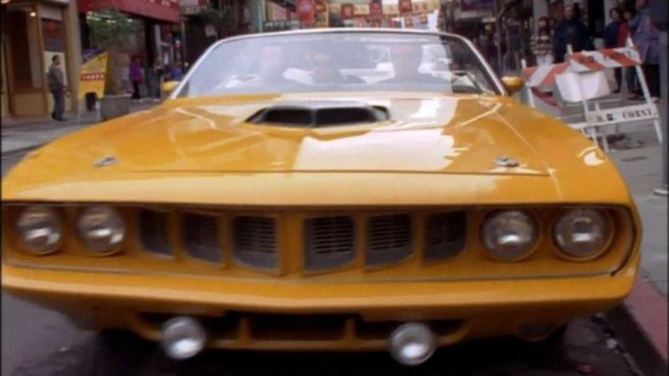 image credit: Internet Movie Cars Database