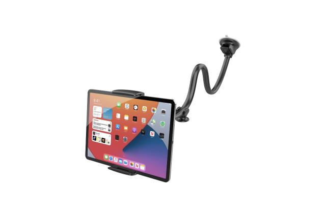 Soporte Celular y Tablet para Tripode - XavierVentas