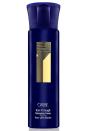 <p><strong>Best for: Knotty hair</strong></p><p>If your daily hair styling routine feels like a never-ending battle with the knots, Oribe's Run-Through Detangling Primer is about to be your new best mate. The clever spray <em>actually</em> gets rid of knots. Yes, really. They'll slip away and your comb will glide through hair like a knife through butter - well, almost. </p><p>Along with it's detangling powers, this spritz also defends against heat damage. What more could you want?</p><p><strong>Price:</strong> £36</p><p><a class="link " href="https://www.net-a-porter.com/gb/en/product/633083" rel="nofollow noopener" target="_blank" data-ylk="slk:buy now;elm:context_link;itc:0;sec:content-canvas">buy now</a><br></p>