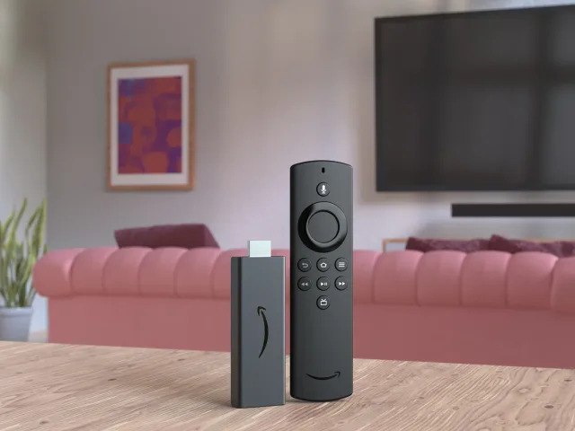 s Fire TV - Everything You Need to Know About 's Fire TV  Sticks & Fire TV Cube 