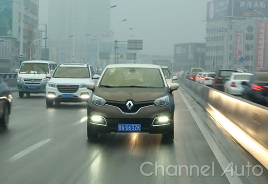 汽車能源革命來襲 電動車 大未來 Part.3 各國電動車法規趨勢