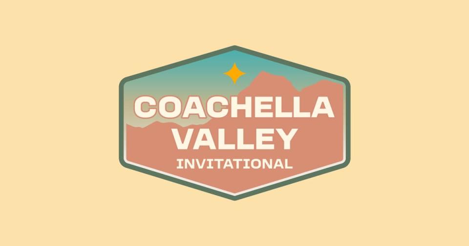 NWSL teams shine at Coachella Valley Invitational