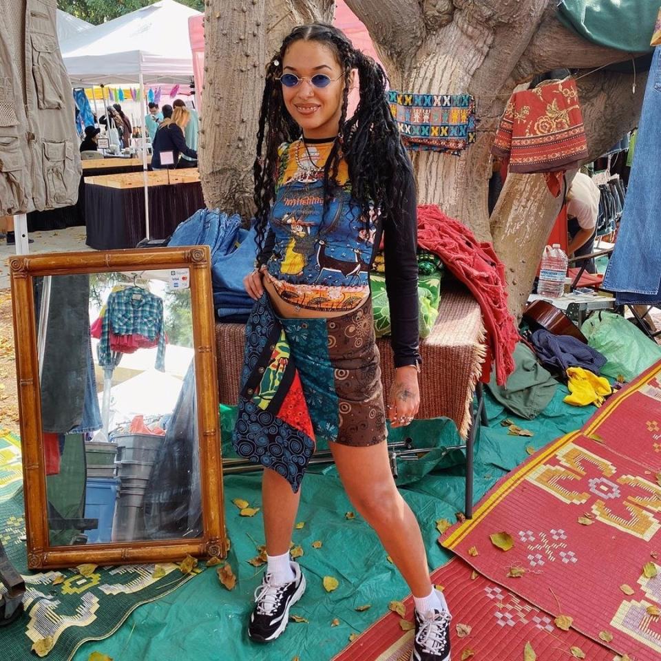 <h1 class="title">pn-embed</h1><cite class="credit">Photo: Courtesy of Princess Nokia / @princessnokia</cite>