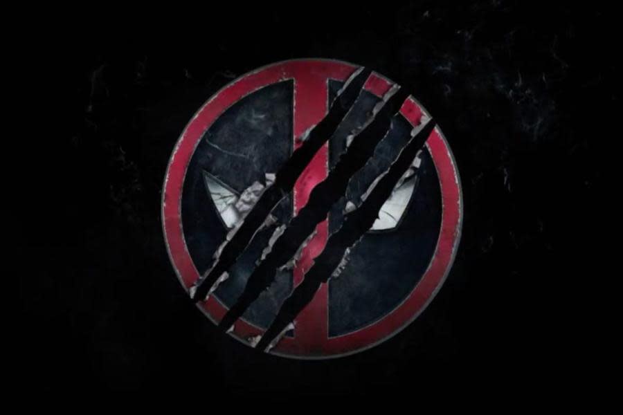 Deadpool 3: Shawn Levy dice estar sorprendido por lo sencillo que fue asegurar tantos cameos