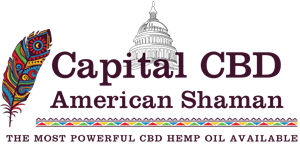 American Shaman Capital CBD