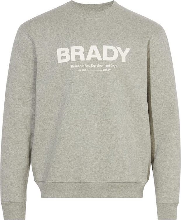 Tom Brady's Father's Day Gift Picks on  Was Made for Sports Fans –  SheKnows