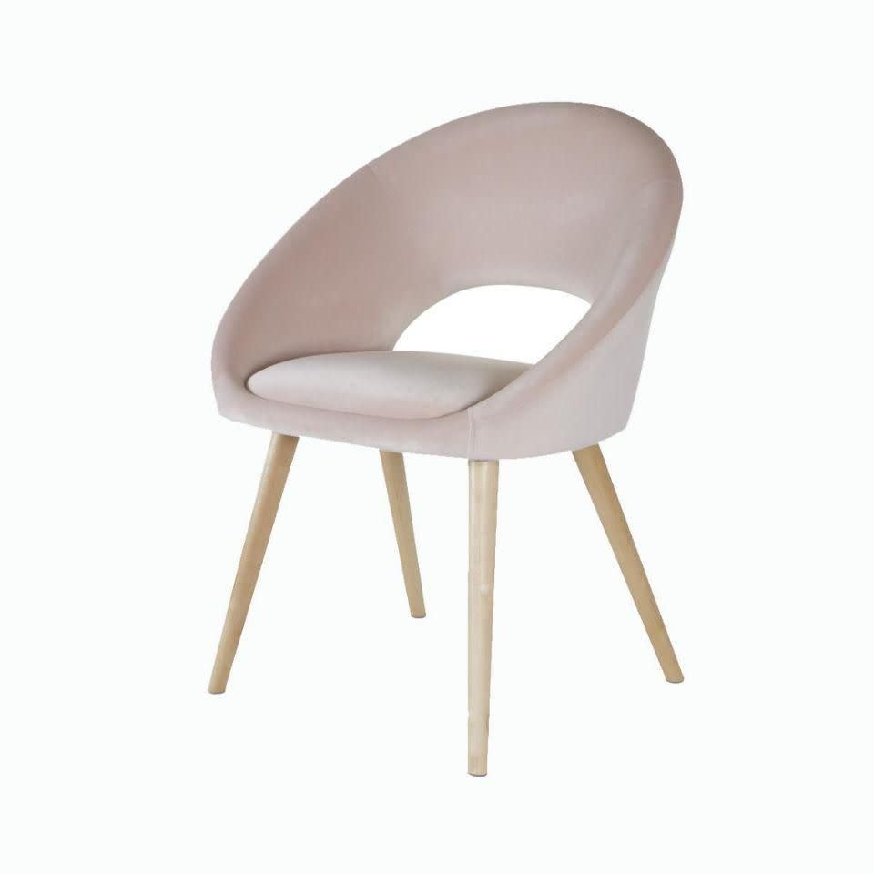 This popular chair was taken off sale last week. Photo: Kmart