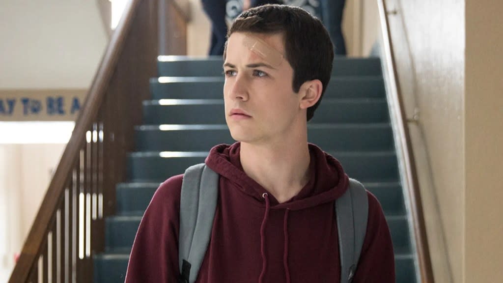 Dylan Minnette Net Worth 2024: How Much Money Does He Make?