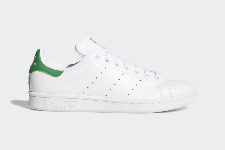 adidas stan smith, adidas originals, meghan markle stan smith