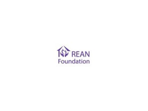 REAN Foundation