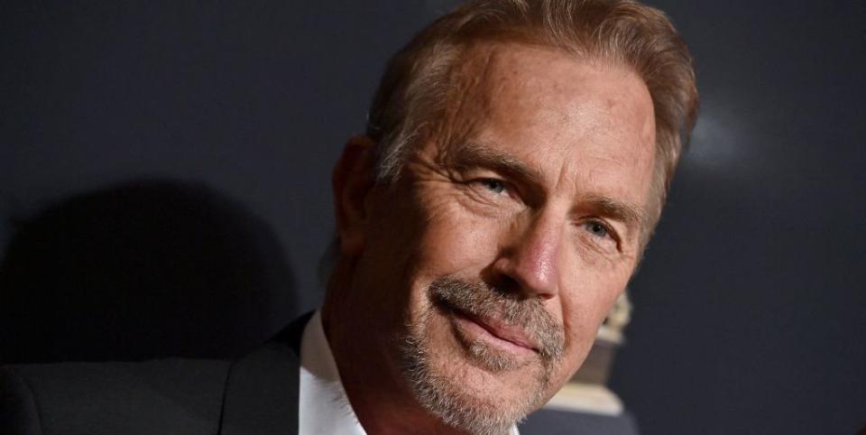 beverly hills, california february 04 for editorial use only kevin costner attends the pre grammy gala grammy salute to industry icons honoring julie greenwald craig kallman at the beverly hilton on february 04, 2023 in beverly hills, california photo by axellebauer griffinfilmmagic