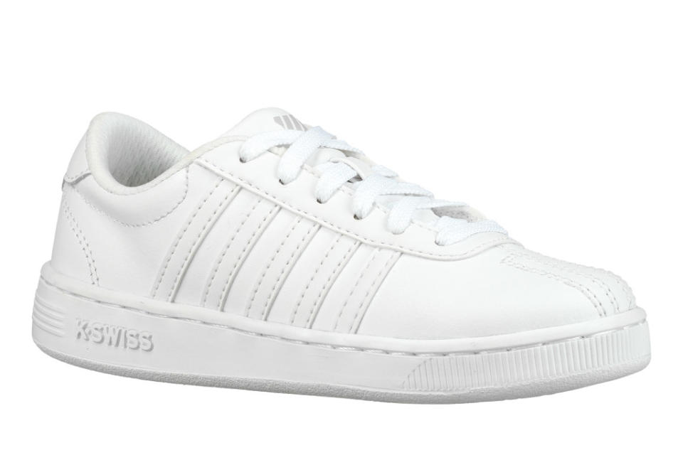 kswiss-kids-shoes