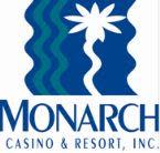 Monarch Casino & Resort, Inc.