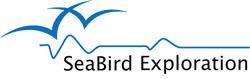 SeaBird Exploration Plc