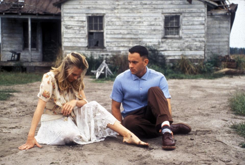 ‘Gump and Co.’