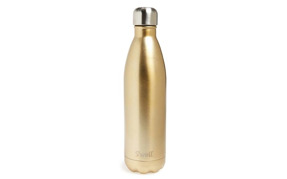 S’well Water Bottle, 25 oz