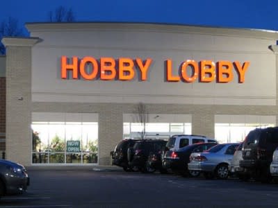 HobbyLobby640