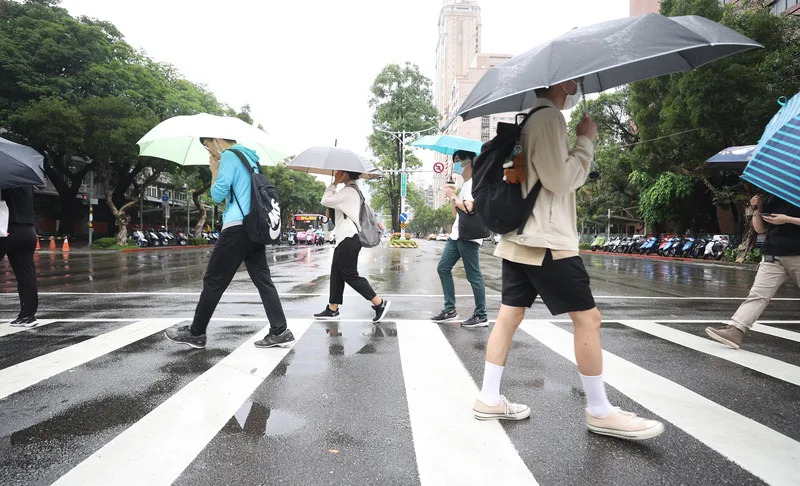 &#x004e2d;&#x00592e;&#x006c23;&#x008c61;&#x005c40;&#x0091dd;&#x005c0d;3&#x007e23;&#x005e02;&#x00767c;&#x005e03;&#x005927;&#x0096e8;&#x007279;&#x005831;&#x003002;&#x008cc7;&#x006599;&#x007167;&#x007247;&#x00ff1a;&#x004e2d;&#x00592e;&#x00793e;