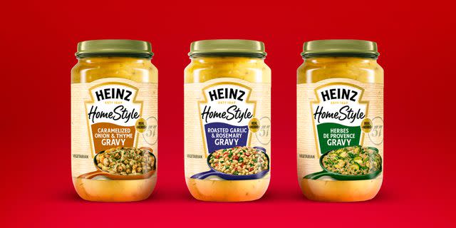 <p>Kraft Heinz</p>