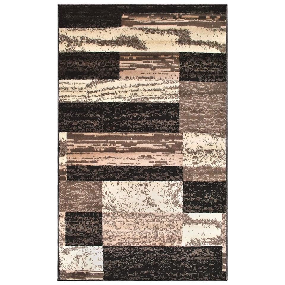 Amazon Area Rugs