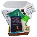 <p>cratejoy.com</p><p><strong>$52.99</strong></p><p>Get inspired to crush your career goals with this office decor box. It comes with four to five unique items like tech and productivity tools, plus it also includes access to exclusive online webinars and training resources. Since this one doesn't automatically renew, you're free to reorder new boxes whenever you'd like. </p><p><em><strong>What reviewers say:</strong> I love this box! Everything in it was not only aesthetically pleasing and good quality, but also things you actually use! I think this is the first box I was able to use EVERYTHING from! The price of $50/month may seem steep but I promise you that it is soooo well worth it.</em></p>