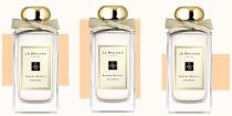 <p>The Jo Malone 2018 Christmas collection is here and it's more epic than ever. Mainly because they have launched an actual Gingerbread Biscuit perfume... Yeah you heard us. As well as giving us the ability to smell like our favourite festive treat (technically our favourite festive treat is yule log, but somehow we doubt that would translate as well to a scent), they are also launching another brand new scent: White Moss & Snowdrop. Here's everything you need to know about the collection, so you can treat yo self/add it to your Christmas list immediately. </p>