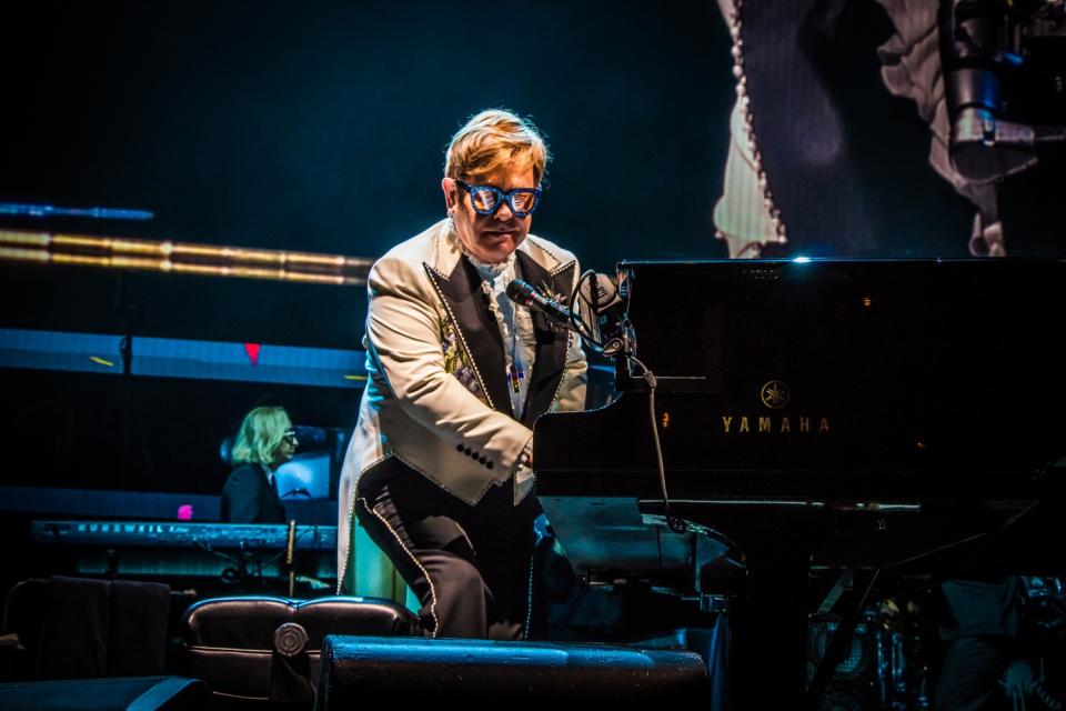 Elton John 52_LIOR PHILLIPS