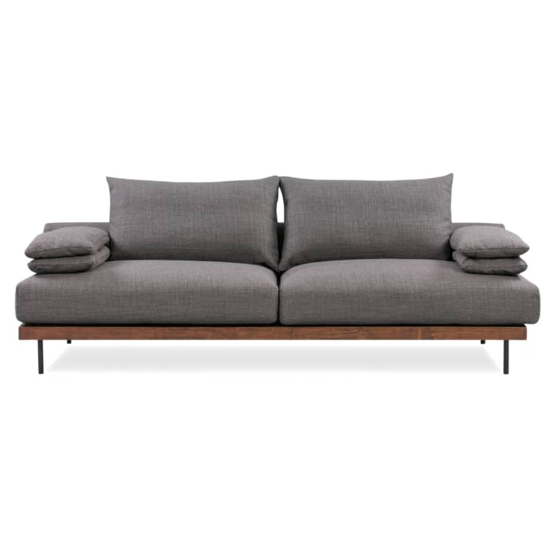 Malibu Fabric Sofa Sleeper