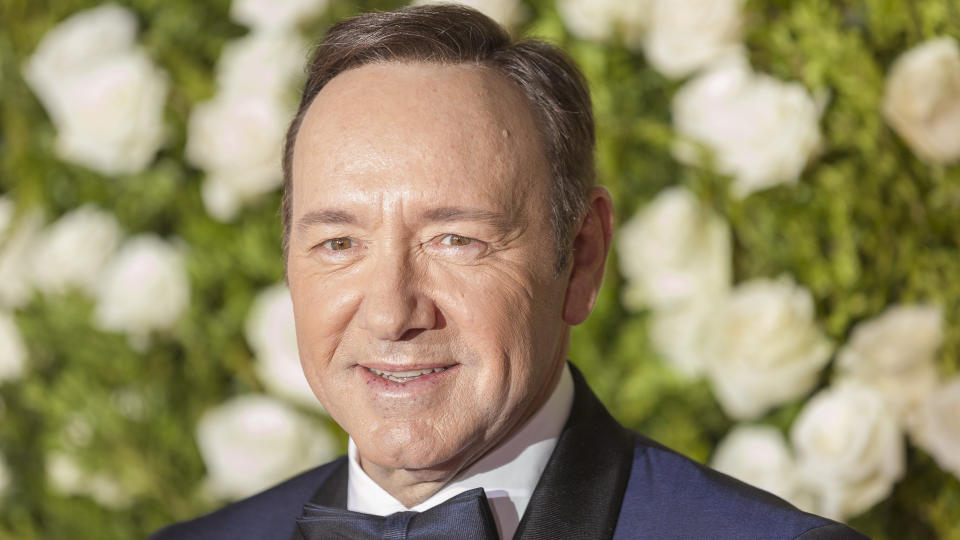 <p>In October 2017, in the wake of the Harvey Weinstein allegations, Kevin Spacey was accused of sexual harassment by a number of individuals from across the reaches of his career. It came after actor Anthony Rapp — known for his roles in “Star Trek: Discovery and Rent” — alleged that Spacey made sexual advances toward him in 1986, when Rapp was a 14-year-old. Spacey responded to Rapp’s allegations on Twitter, stating that though he didn’t recall the incident in question, he gave “the sincerest apology for what would have been deeply inappropriate drunken behavior.” Spacey also followed up the Twitter post with a coming-out statement, acknowledging his alleged sexuality. In the subsequent fallout, at least 13 more victims came forward with allegations including numerous journalists, filmmakers, actors and production crew members.</p> <p>Spacey’s net worth certainly took a hit — his original series “House of Cards” was suspended as he was cut from the Netflix show, and the streaming service also announced that they scrapped his film “Gore,” which was in post-production. Filmmaker Ridley Scott also replaced all of Spacey’s scenes in the film “All the Money in the World,” as well as Spacey being effectively dropped by both his publicist and his talent agency.</p>