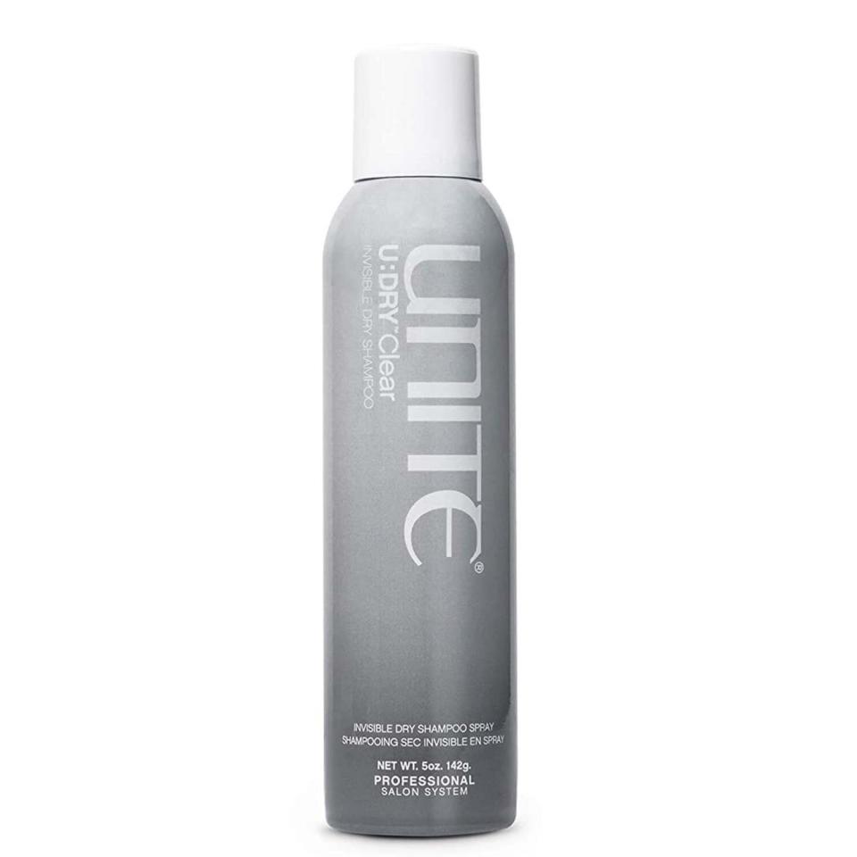 UNITE Hair on Amazon