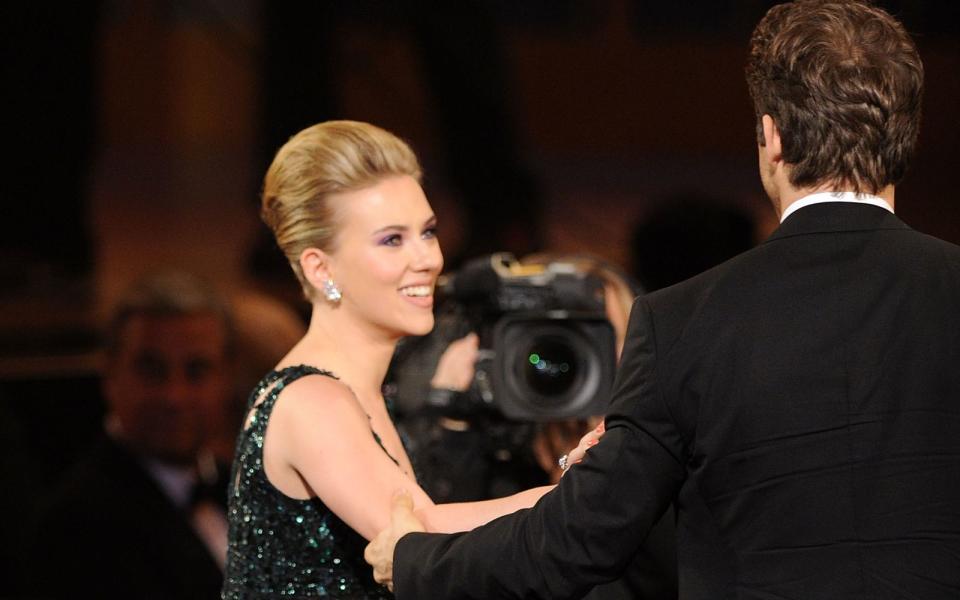 Scarlett & Ryan (2008)