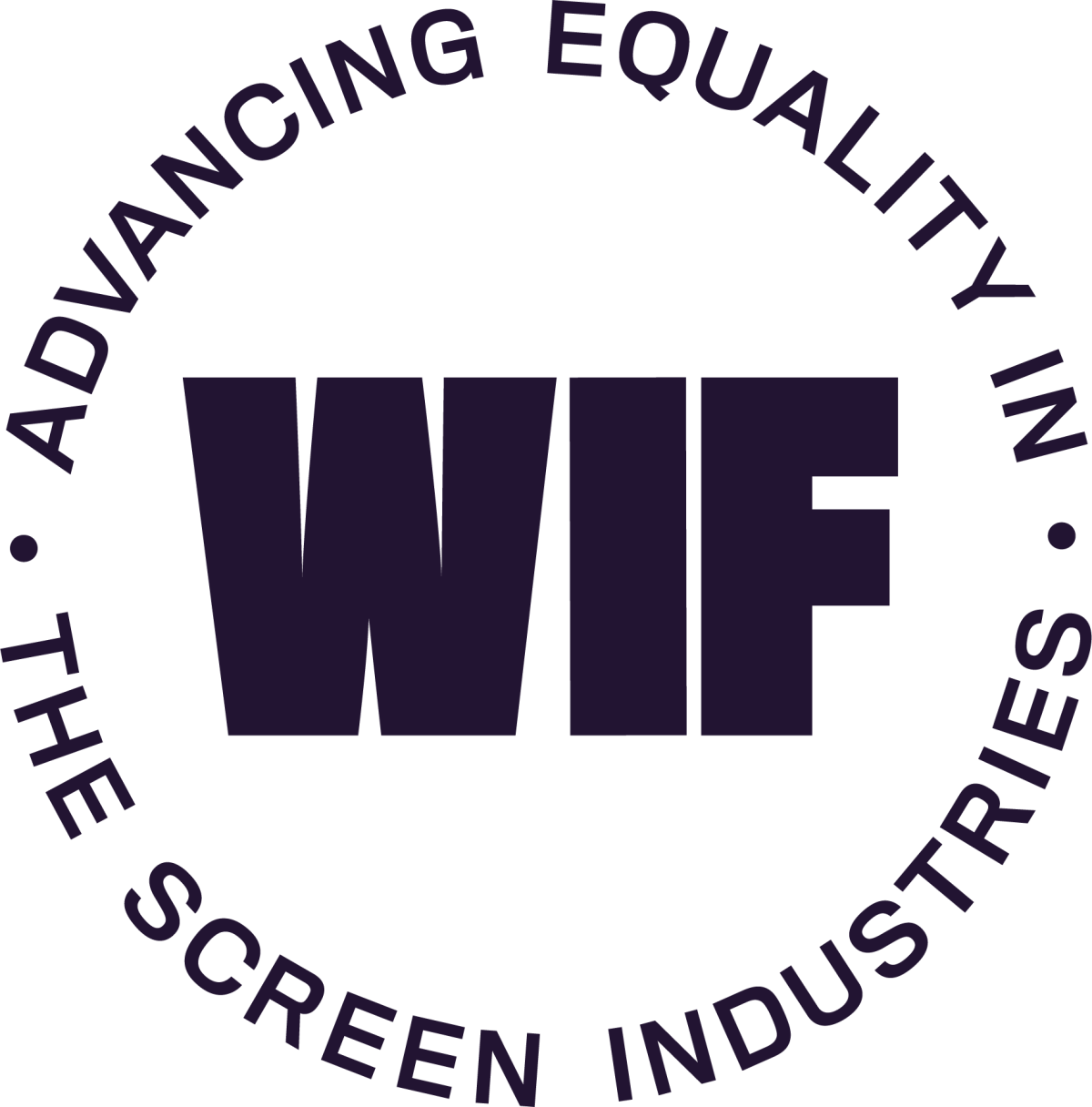 Women in Film Launches 2023 ‘Vote For Women’ Awards Season Campaign