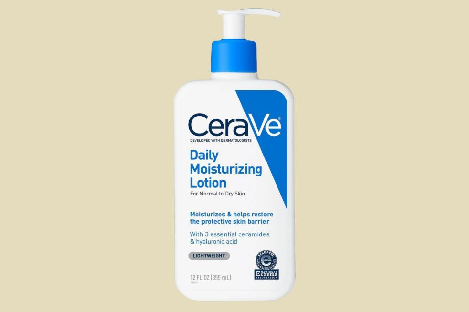 CeraVe