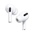 <p><strong>Apple</strong></p><p>walmart.com</p><p><strong>$199.00</strong></p><p><a href="https://go.redirectingat.com?id=74968X1596630&url=https%3A%2F%2Fwww.walmart.com%2Fip%2F520468661&sref=https%3A%2F%2Fwww.goodhousekeeping.com%2Flife%2Fmoney%2Fg34208920%2Fwalmart-amazon-prime-day-big-save-deals-2020%2F" rel="nofollow noopener" target="_blank" data-ylk="slk:Shop Now;elm:context_link;itc:0;sec:content-canvas" class="link ">Shop Now</a></p>