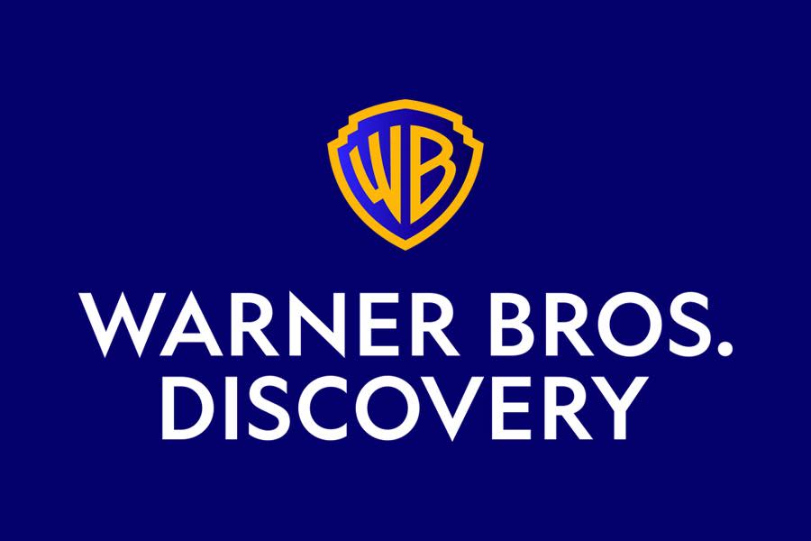 Para reducir gastos, Warner Bros. Discovery venderá su biblioteca musical con más de mil bandas sonoras