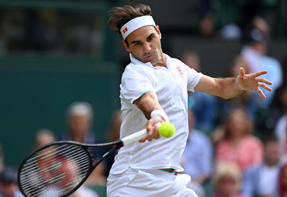  (AFP via Getty Images)