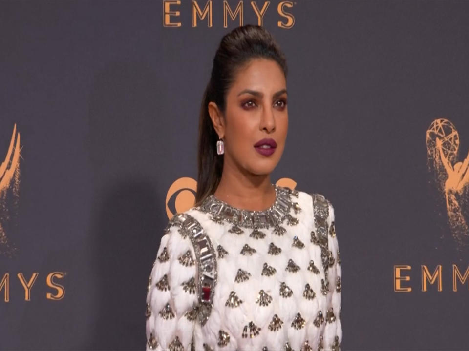 <p>Priyanka has invested in properties in Mumbai and Pune. She recently purchased a bungalow in Mumbai which is worth Rs. 100 crores. She owns nine apartments in Mumbai and three properties in Goa. She has invested in two properties which she uses as her office in Mumbai. </p>