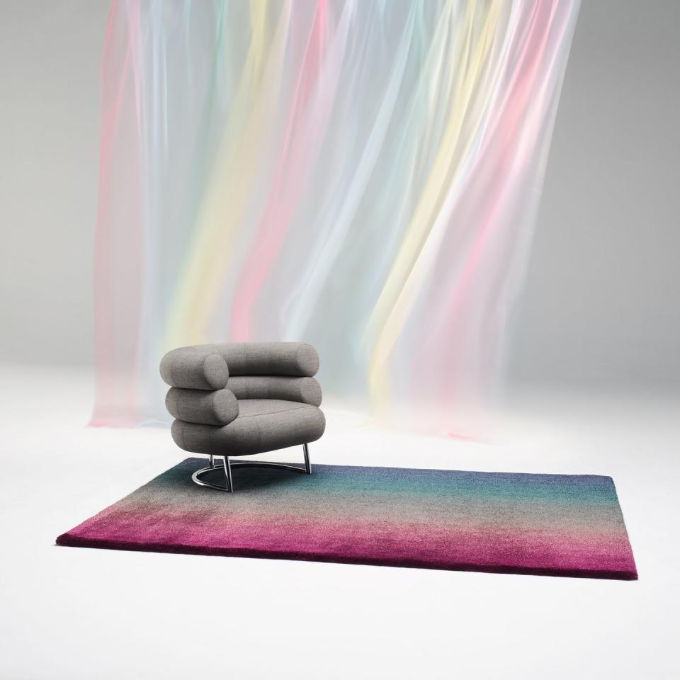 Photo credit: Kvadrat