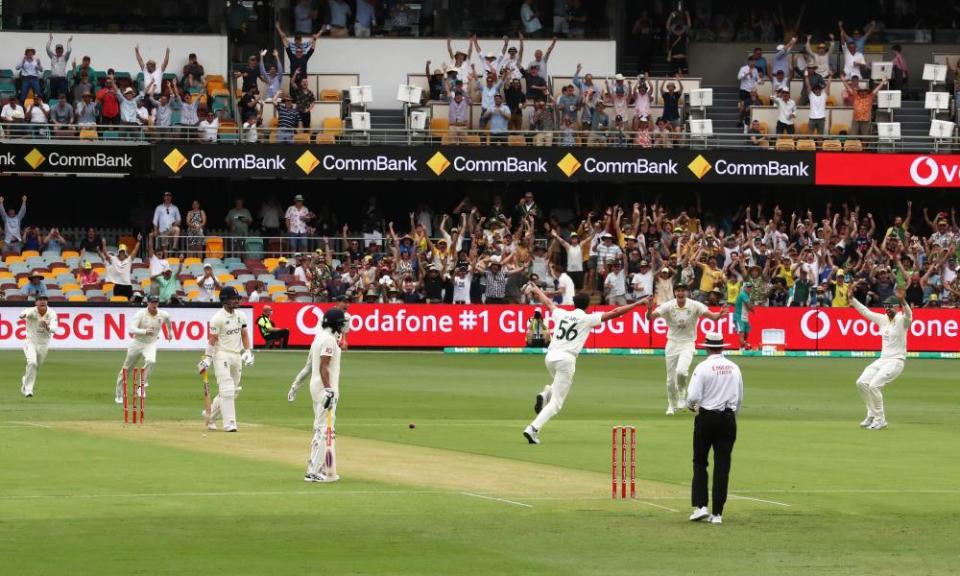 <span>Photograph: Jason O’Brien/PA</span>