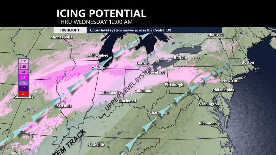 Central Ohio Snow Emergencies For January 23 2024   E153ff77d9e3165e64430ed23dc07105