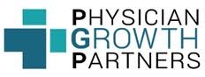 Physician Growth Partners