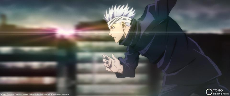 embargoed 13032022 2001, jujutsu kaisen 0